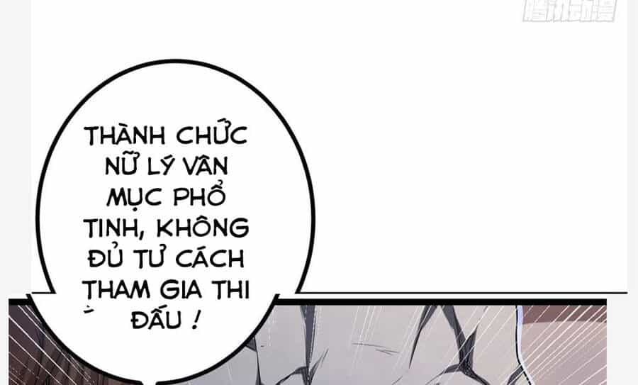 Cái Bóng Vạn Năng - Chương 102 - ảnh 24