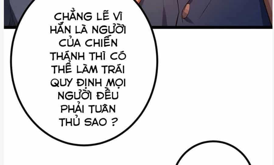 Cái Bóng Vạn Năng - Chương 102 - ảnh 45