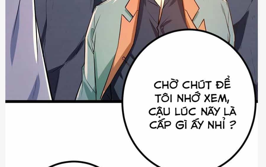 Cái Bóng Vạn Năng - Chương 102 - ảnh 50