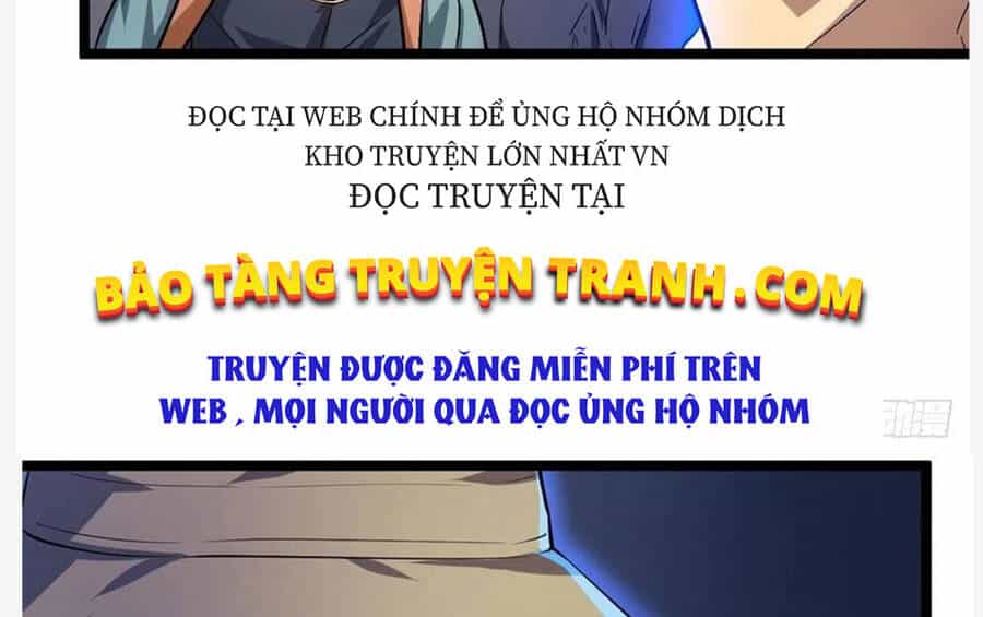 Cái Bóng Vạn Năng - Chương 102 - ảnh 56