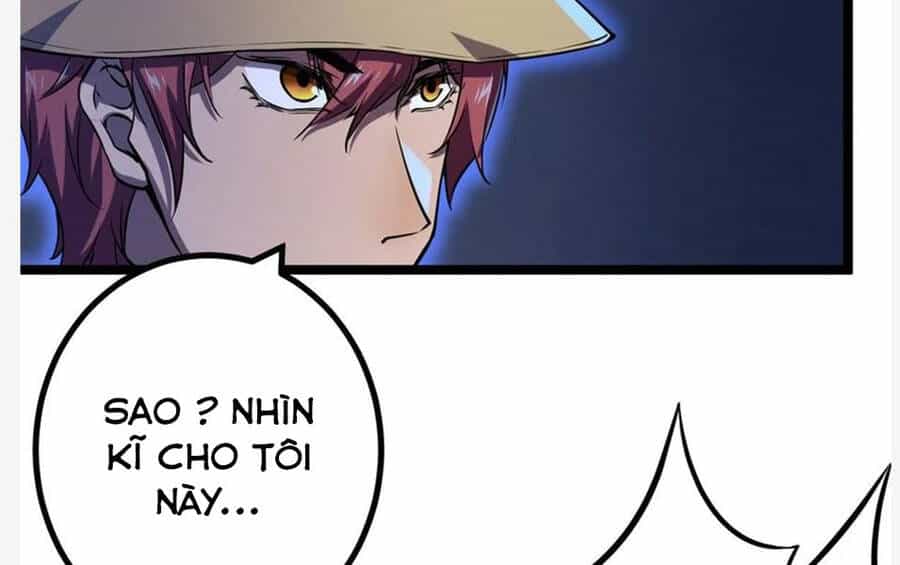 Cái Bóng Vạn Năng - Chương 102 - ảnh 57