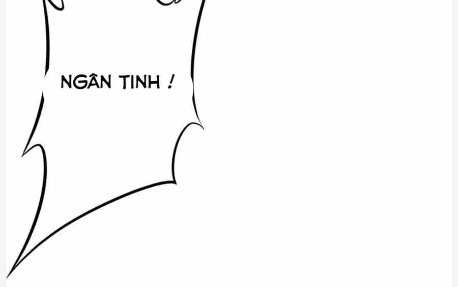 Cái Bóng Vạn Năng - Chương 102 - ảnh 63