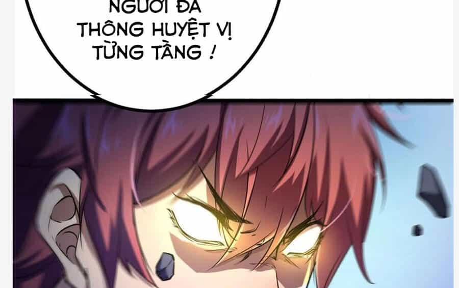 Cái Bóng Vạn Năng - Chương 102 - ảnh 70