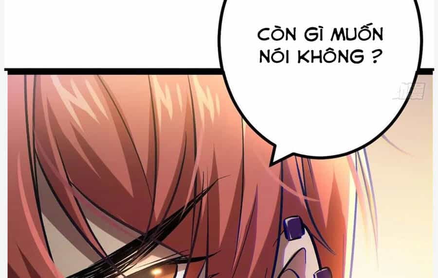 Cái Bóng Vạn Năng - Chương 102 - ảnh 94