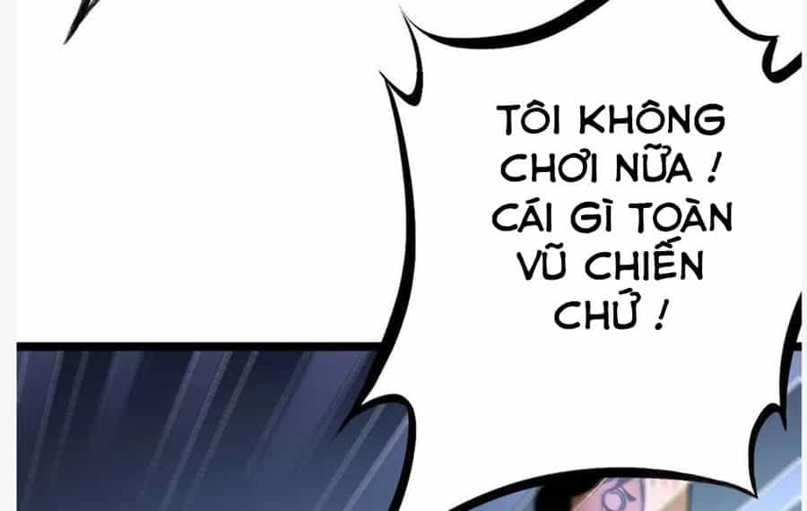 Cái Bóng Vạn Năng - Chương 103 - ảnh 128