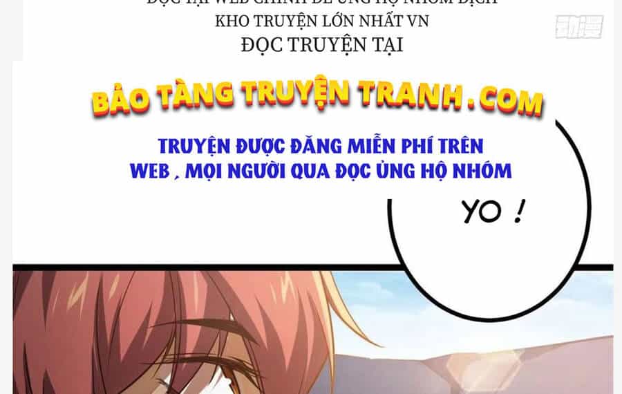 Cái Bóng Vạn Năng - Chương 103 - ảnh 135
