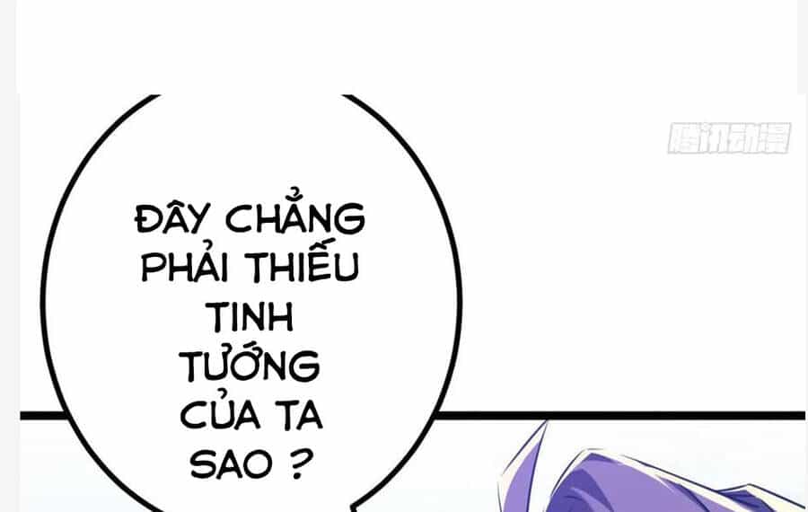 Cái Bóng Vạn Năng - Chương 103 - ảnh 137