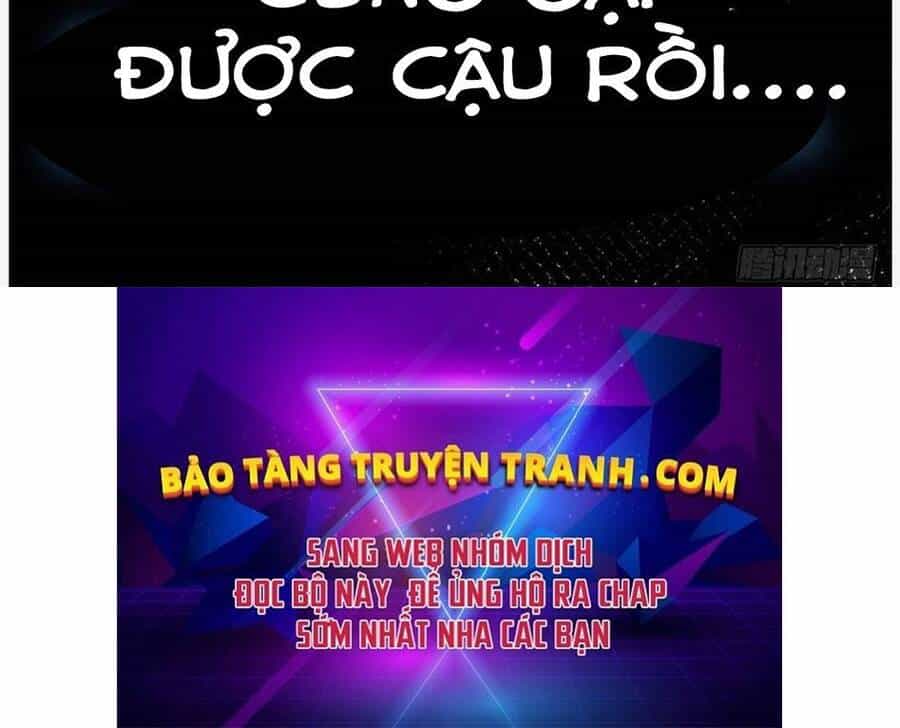 Cái Bóng Vạn Năng - Chương 103 - ảnh 142