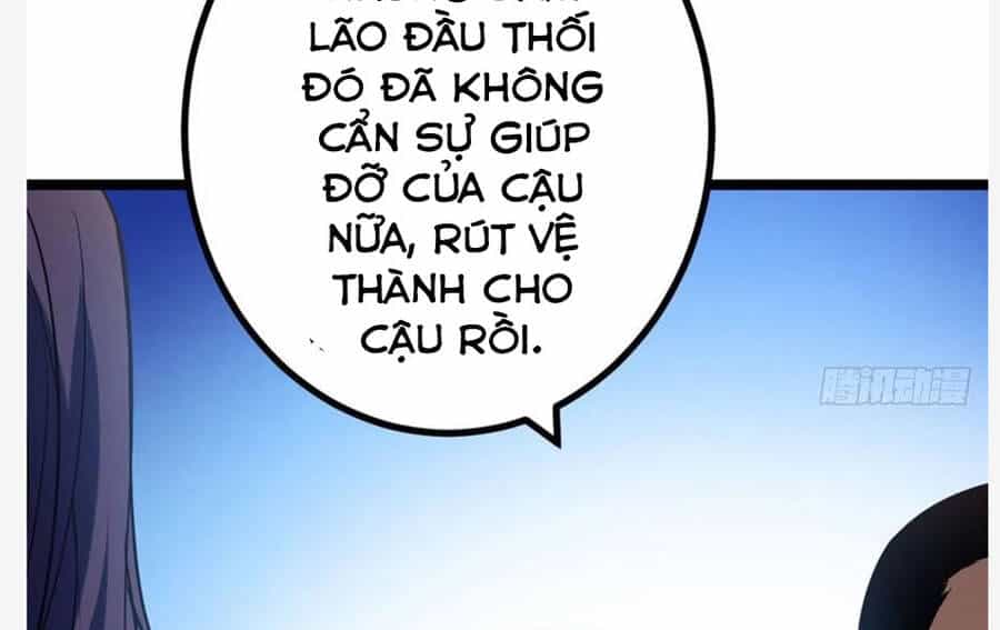 Cái Bóng Vạn Năng - Chương 103 - ảnh 23