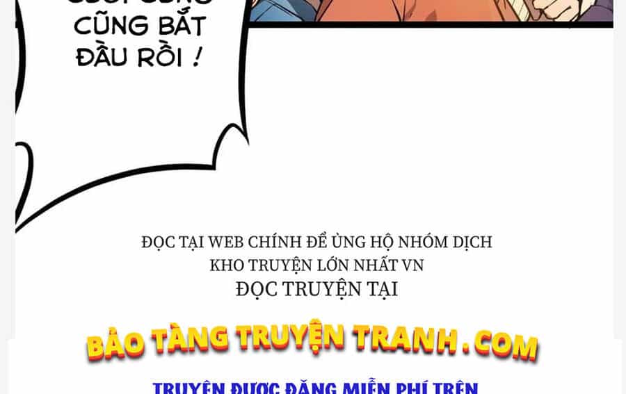 Cái Bóng Vạn Năng - Chương 103 - ảnh 56