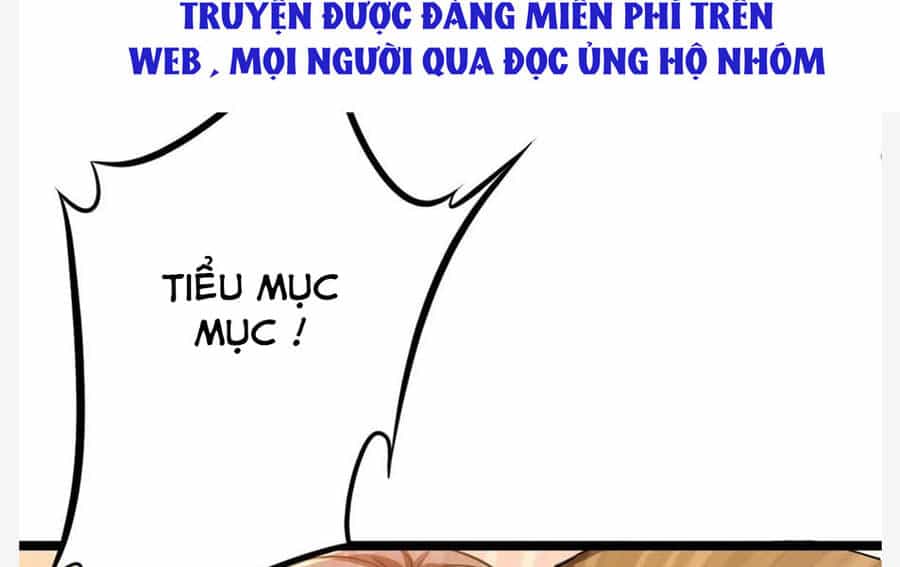Cái Bóng Vạn Năng - Chương 103 - ảnh 6