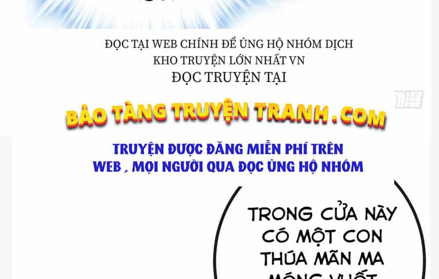Cái Bóng Vạn Năng - Chương 103 - ảnh 78