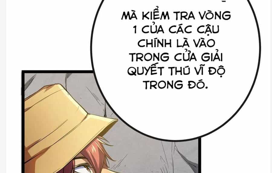 Cái Bóng Vạn Năng - Chương 103 - ảnh 82