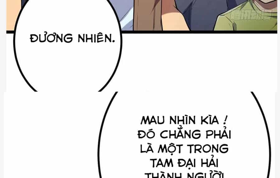 Cái Bóng Vạn Năng - Chương 103 - ảnh 95