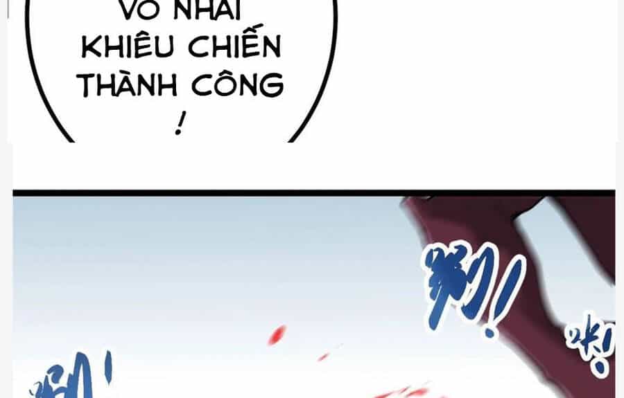 Cái Bóng Vạn Năng - Chương 104 - ảnh 109