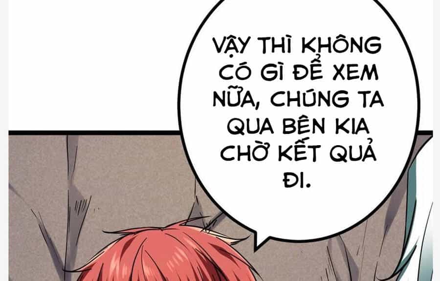 Cái Bóng Vạn Năng - Chương 104 - ảnh 114