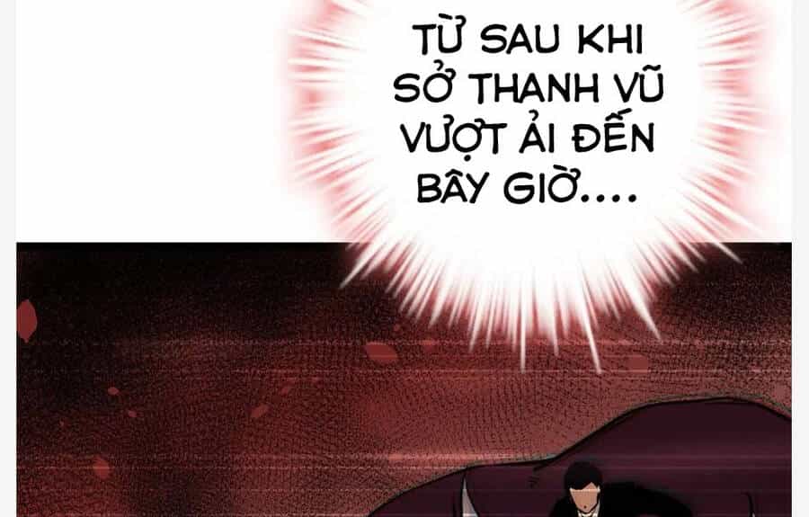 Cái Bóng Vạn Năng - Chương 104 - ảnh 120