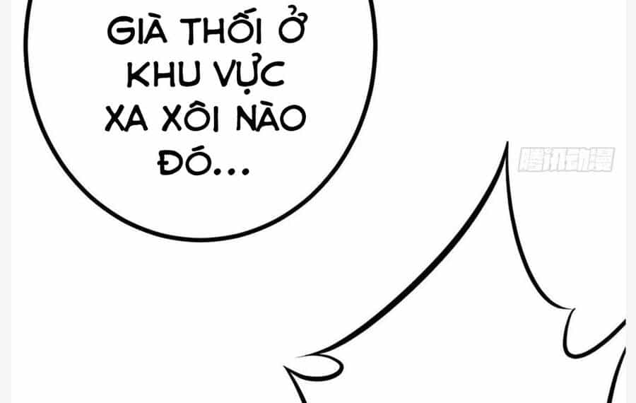 Cái Bóng Vạn Năng - Chương 104 - ảnh 39