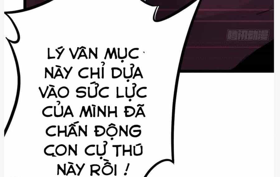 Cái Bóng Vạn Năng - Chương 104 - ảnh 54