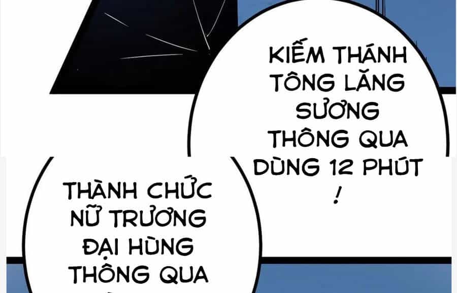 Cái Bóng Vạn Năng - Chương 105 - ảnh 114