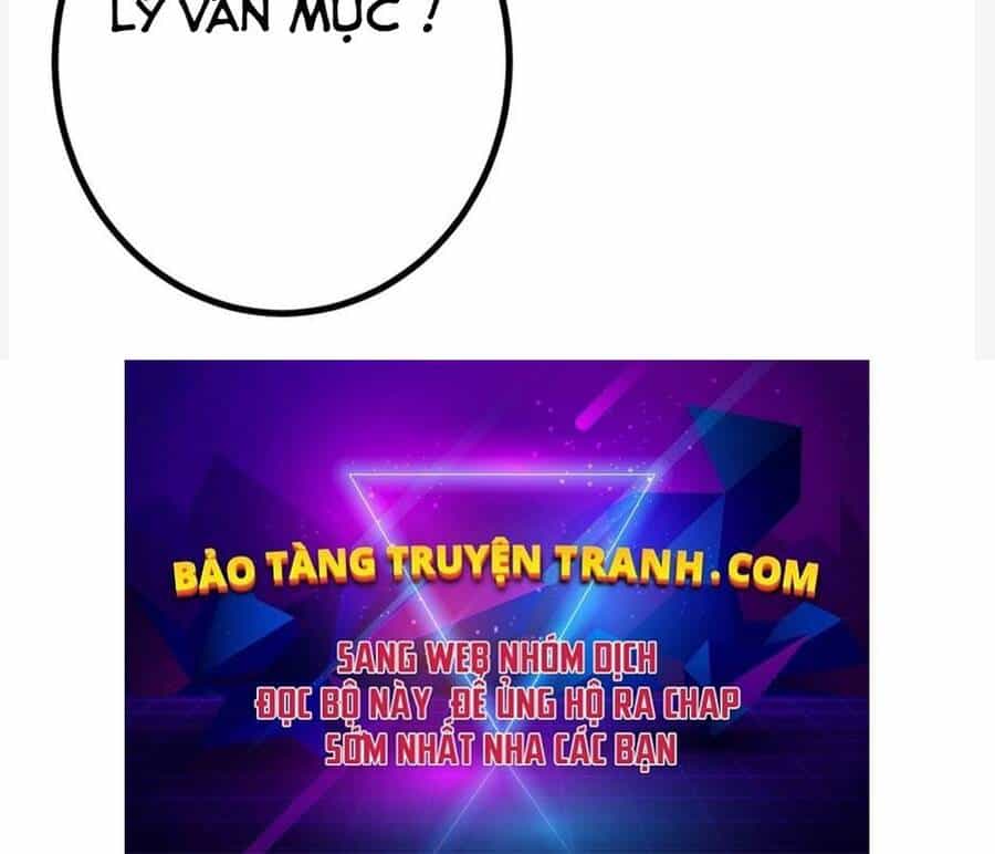Cái Bóng Vạn Năng - Chương 105 - ảnh 128