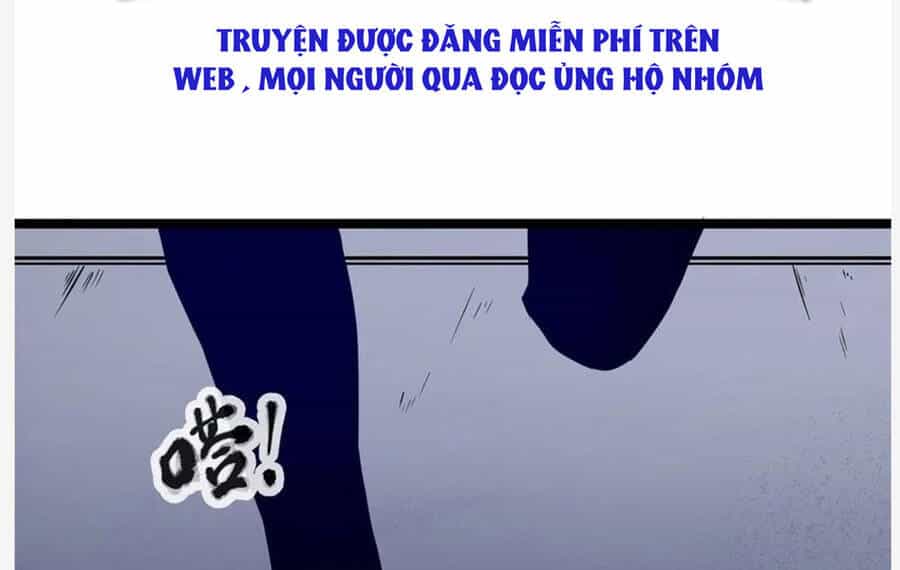Cái Bóng Vạn Năng - Chương 105 - ảnh 22