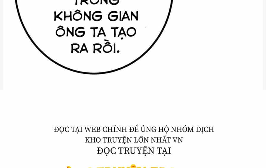 Cái Bóng Vạn Năng - Chương 105 - ảnh 29