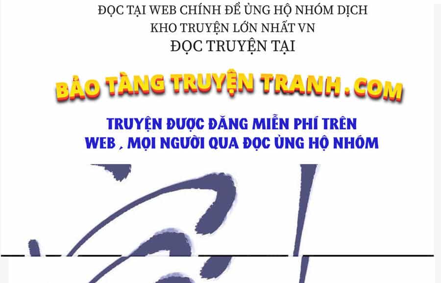 Cái Bóng Vạn Năng - Chương 105 - ảnh 61
