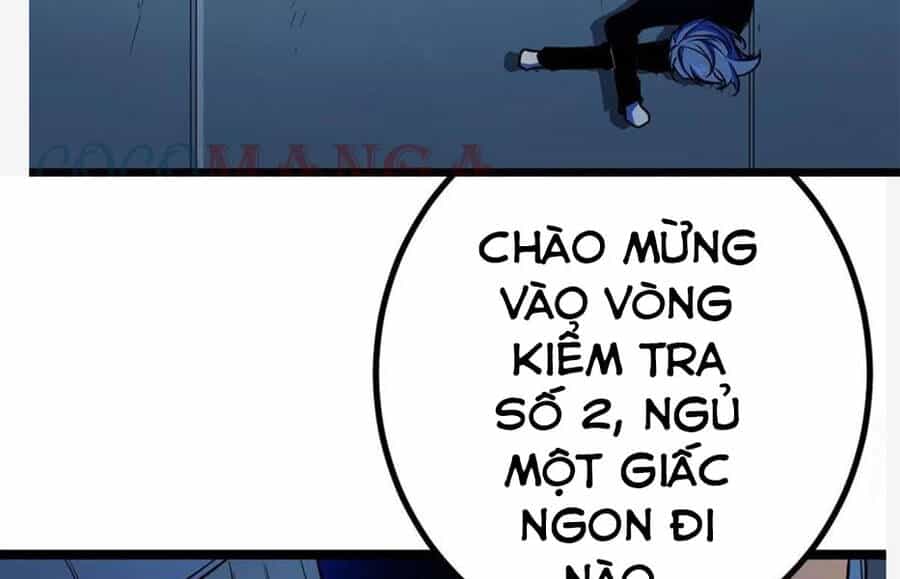 Cái Bóng Vạn Năng - Chương 105 - ảnh 80