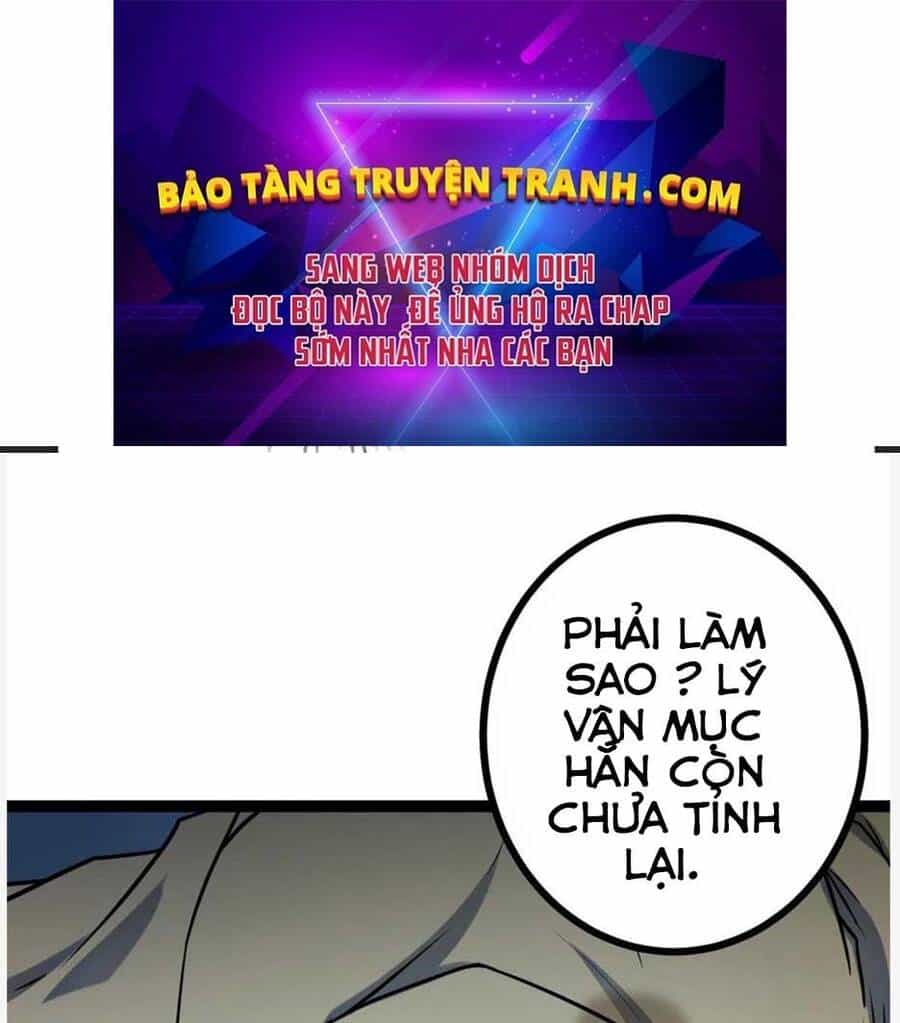 Cái Bóng Vạn Năng - Chương 106 - ảnh 1