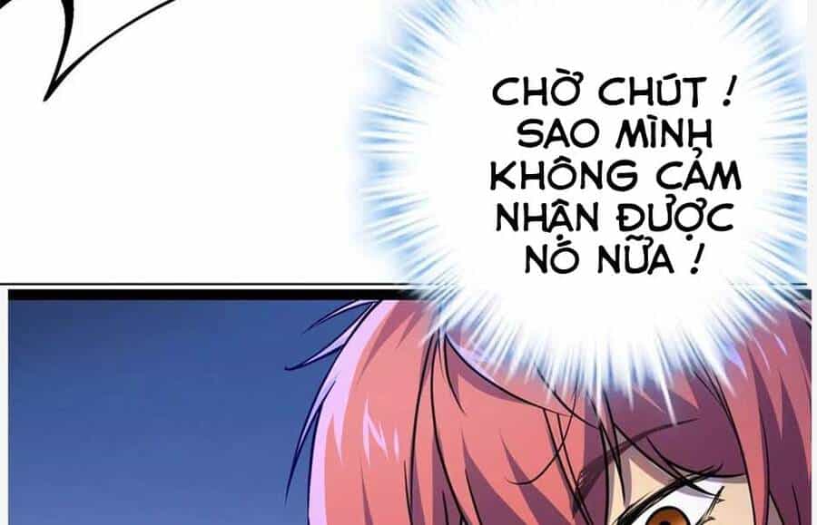 Cái Bóng Vạn Năng - Chương 106 - ảnh 107