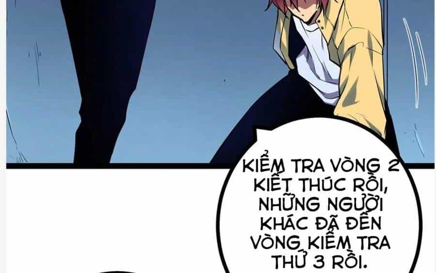 Cái Bóng Vạn Năng - Chương 106 - ảnh 120
