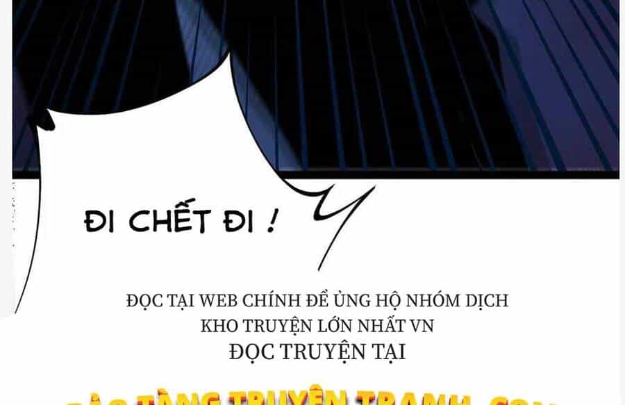 Cái Bóng Vạn Năng - Chương 106 - ảnh 129