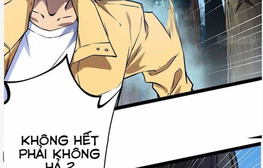 Cái Bóng Vạn Năng - Chương 106 - ảnh 35