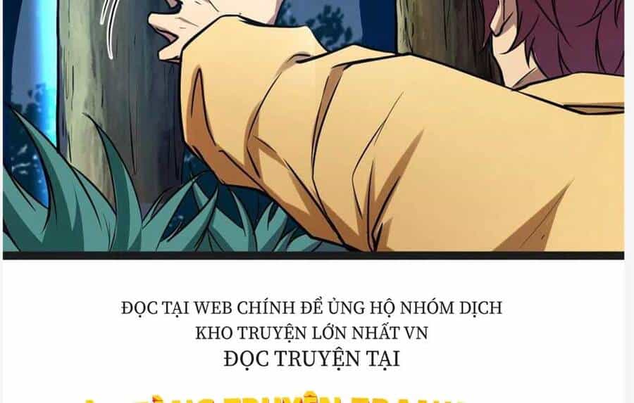 Cái Bóng Vạn Năng - Chương 106 - ảnh 57