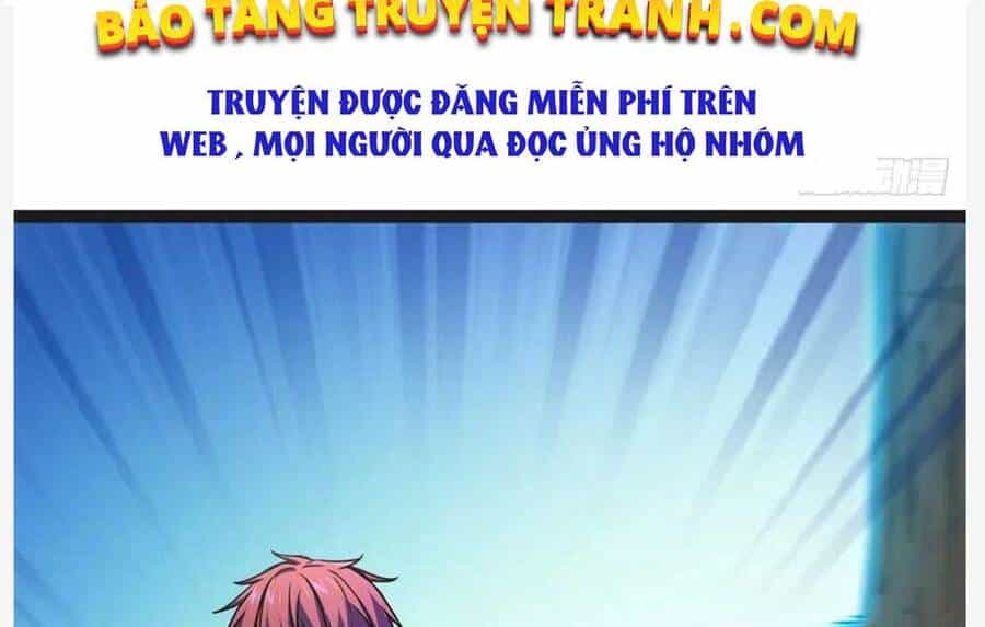 Cái Bóng Vạn Năng - Chương 106 - ảnh 58