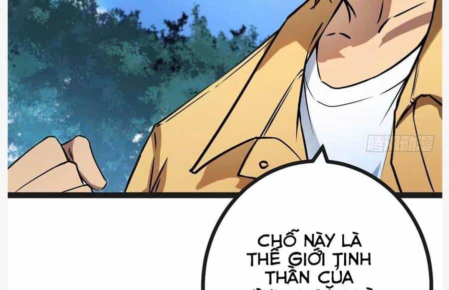 Cái Bóng Vạn Năng - Chương 106 - ảnh 63