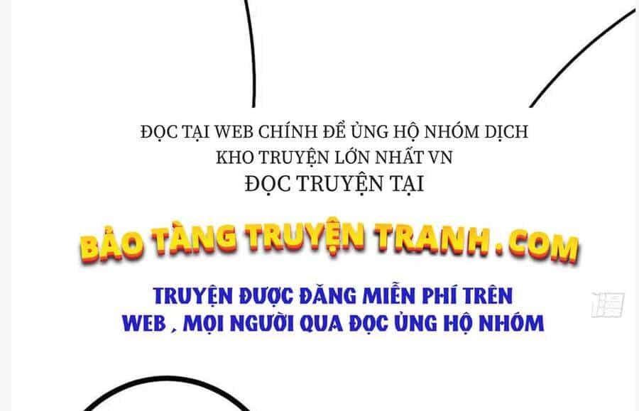 Cái Bóng Vạn Năng - Chương 106 - ảnh 92