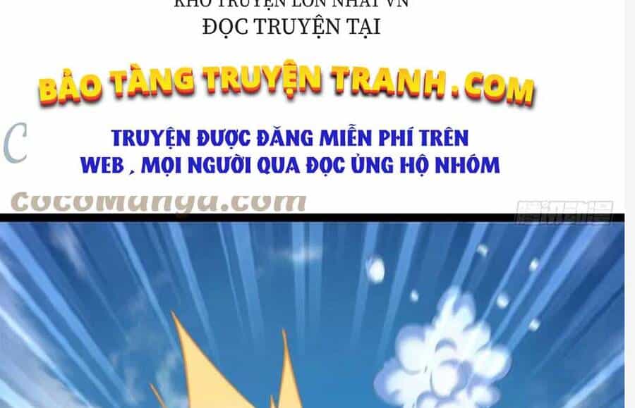 Cái Bóng Vạn Năng - Chương 106 - ảnh 97