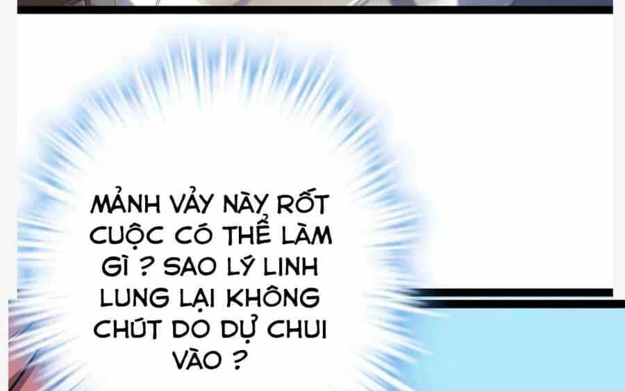 Cái Bóng Vạn Năng - Chương 107 - ảnh 100