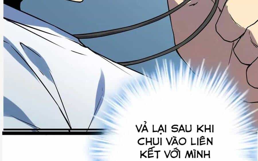 Cái Bóng Vạn Năng - Chương 107 - ảnh 103