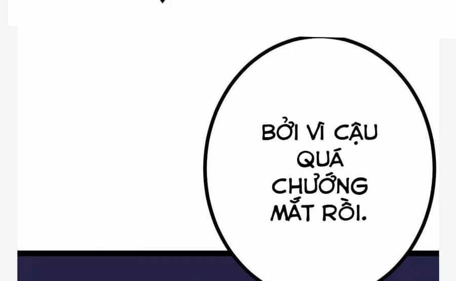 Cái Bóng Vạn Năng - Chương 107 - ảnh 11