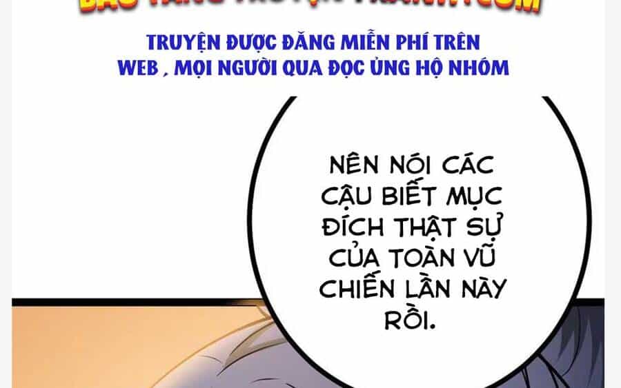 Cái Bóng Vạn Năng - Chương 107 - ảnh 117