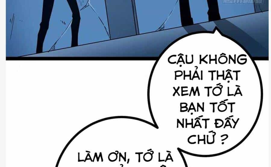 Cái Bóng Vạn Năng - Chương 107 - ảnh 26