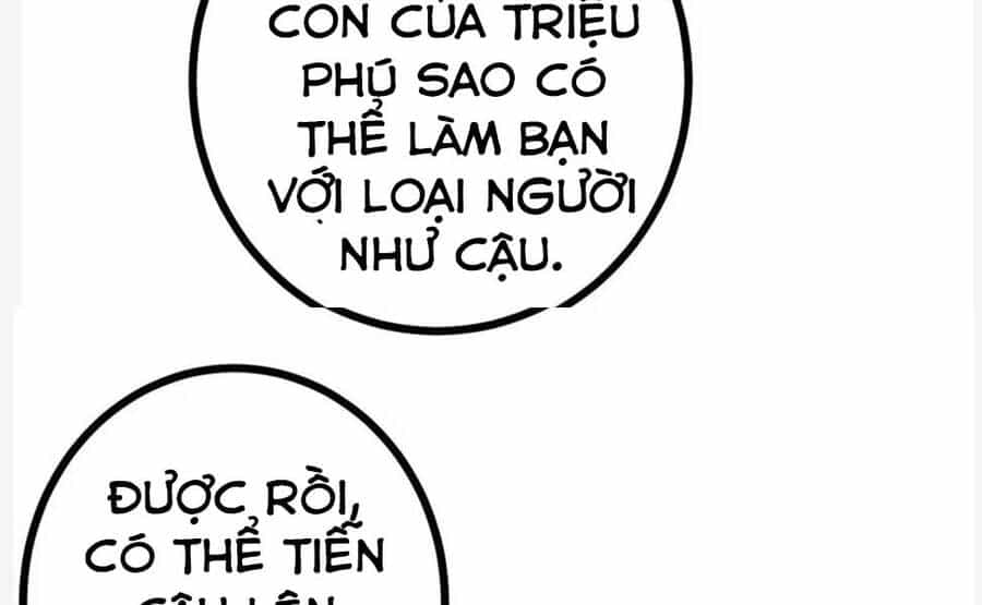 Cái Bóng Vạn Năng - Chương 107 - ảnh 27