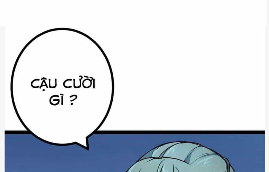 Cái Bóng Vạn Năng - Chương 107 - ảnh 34