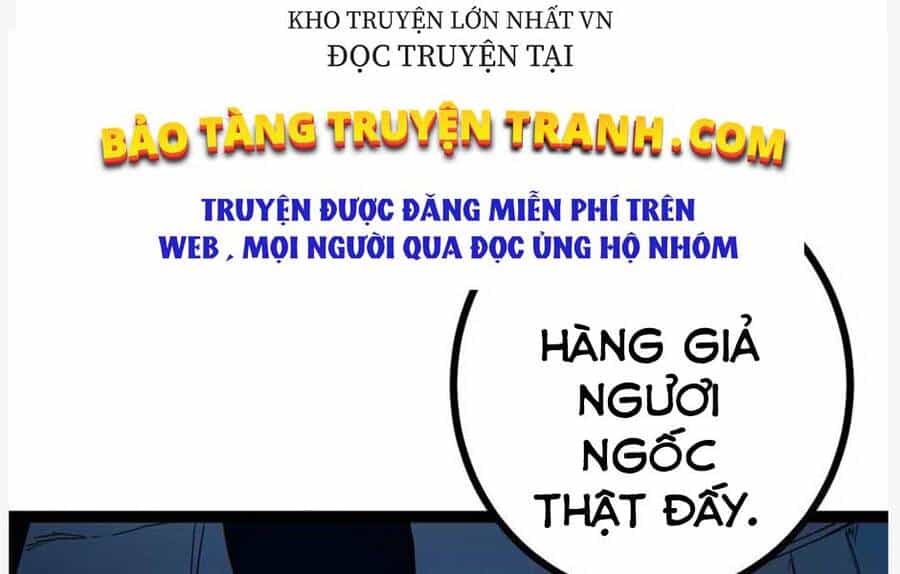 Cái Bóng Vạn Năng - Chương 107 - ảnh 36