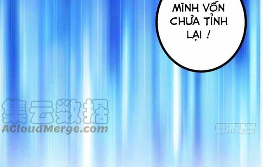 Cái Bóng Vạn Năng - Chương 107 - ảnh 47