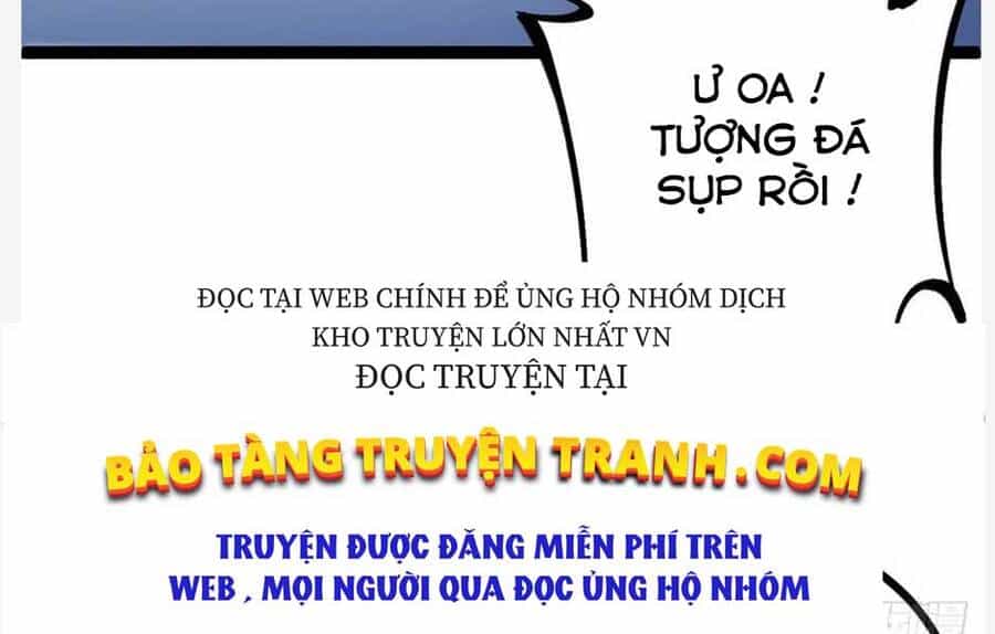 Cái Bóng Vạn Năng - Chương 107 - ảnh 78