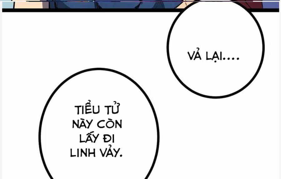 Cái Bóng Vạn Năng - Chương 107 - ảnh 84
